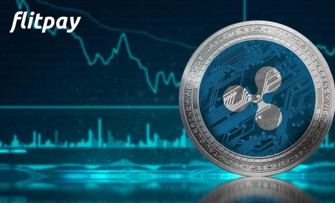 Invest with Confidence in Flitpay for Safe Crypto Exchange